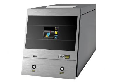 FANhp_box